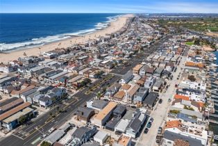 Single Family Residence, 210 39th st, Newport Beach, CA 92663 - 37