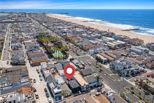 Single Family Residence, 210 39th st, Newport Beach, CA 92663 - 40