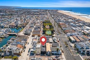 Single Family Residence, 210 39th st, Newport Beach, CA 92663 - 41