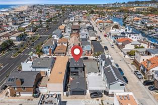 Single Family Residence, 210 39th st, Newport Beach, CA 92663 - 42