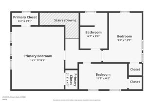 Single Family Residence, 210 39th st, Newport Beach, CA 92663 - 44
