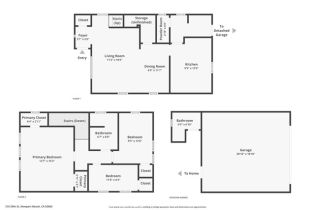 Single Family Residence, 210 39th st, Newport Beach, CA 92663 - 46