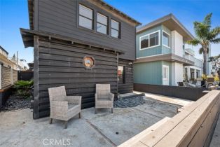 Single Family Residence, 210 39th st, Newport Beach, CA 92663 - 5