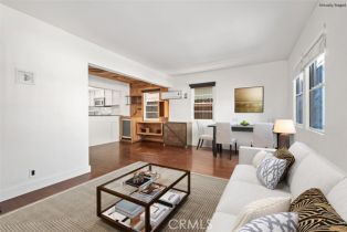 Single Family Residence, 210 39th st, Newport Beach, CA 92663 - 6