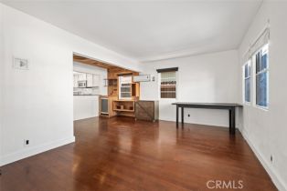 Single Family Residence, 210 39th st, Newport Beach, CA 92663 - 7