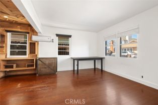 Single Family Residence, 210 39th st, Newport Beach, CA 92663 - 8