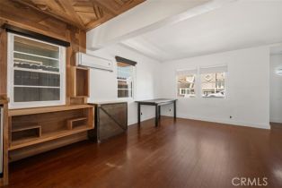 Single Family Residence, 210 39th st, Newport Beach, CA 92663 - 9