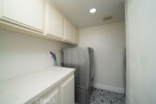 Single Family Residence, 6605 Canyon Hills rd, Anaheim Hills, CA 92807 - 11