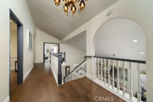 Single Family Residence, 6605 Canyon Hills rd, Anaheim Hills, CA 92807 - 13