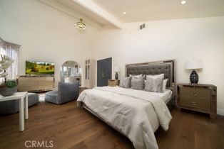 Single Family Residence, 6605 Canyon Hills rd, Anaheim Hills, CA 92807 - 15