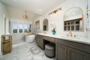 Single Family Residence, 6605 Canyon Hills rd, Anaheim Hills, CA 92807 - 16