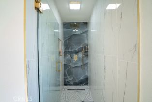 Single Family Residence, 6605 Canyon Hills rd, Anaheim Hills, CA 92807 - 17