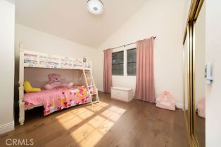 Single Family Residence, 6605 Canyon Hills rd, Anaheim Hills, CA 92807 - 18