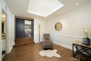 Single Family Residence, 6605 Canyon Hills rd, Anaheim Hills, CA 92807 - 19