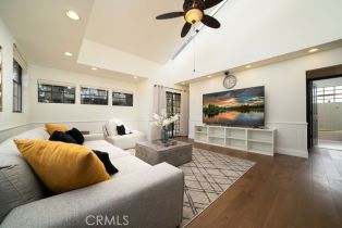 Single Family Residence, 6605 Canyon Hills rd, Anaheim Hills, CA 92807 - 20