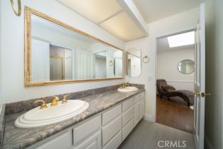 Single Family Residence, 6605 Canyon Hills rd, Anaheim Hills, CA 92807 - 22