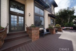 Single Family Residence, 6605 Canyon Hills rd, Anaheim Hills, CA 92807 - 23