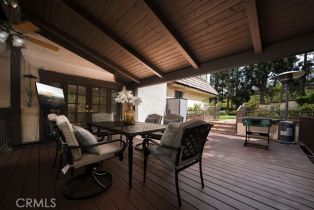 Single Family Residence, 6605 Canyon Hills rd, Anaheim Hills, CA 92807 - 24