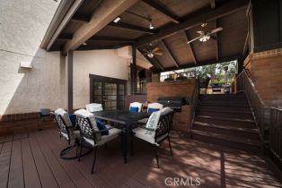 Single Family Residence, 6605 Canyon Hills rd, Anaheim Hills, CA 92807 - 25