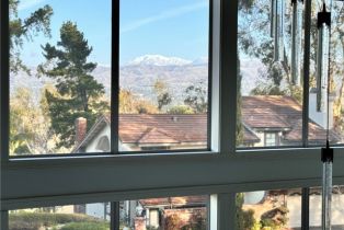 Single Family Residence, 6605 Canyon Hills rd, Anaheim Hills, CA 92807 - 26