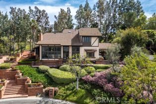 Single Family Residence, 6605 Canyon Hills rd, Anaheim Hills, CA 92807 - 28