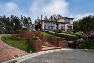 Single Family Residence, 6605 Canyon Hills rd, Anaheim Hills, CA 92807 - 29