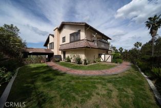 Single Family Residence, 6605 Canyon Hills rd, Anaheim Hills, CA 92807 - 30