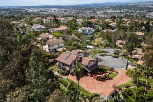 Single Family Residence, 6605 Canyon Hills rd, Anaheim Hills, CA 92807 - 31