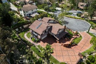 Single Family Residence, 6605 Canyon Hills rd, Anaheim Hills, CA 92807 - 32