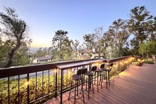 Single Family Residence, 6605 Canyon Hills rd, Anaheim Hills, CA 92807 - 33