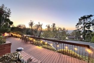 Single Family Residence, 6605 Canyon Hills rd, Anaheim Hills, CA 92807 - 34