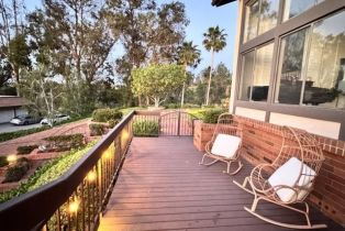 Single Family Residence, 6605 Canyon Hills rd, Anaheim Hills, CA 92807 - 35