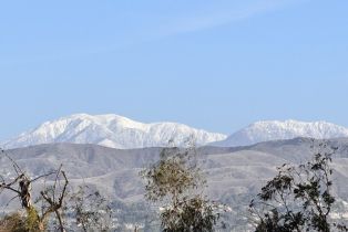 Single Family Residence, 6605 Canyon Hills rd, Anaheim Hills, CA 92807 - 36