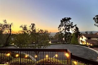 Single Family Residence, 6605 Canyon Hills rd, Anaheim Hills, CA 92807 - 37