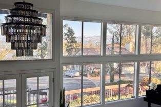 Single Family Residence, 6605 Canyon Hills rd, Anaheim Hills, CA 92807 - 38