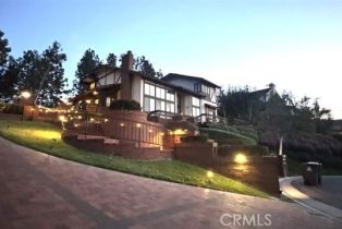 Single Family Residence, 6605 Canyon Hills rd, Anaheim Hills, CA 92807 - 39