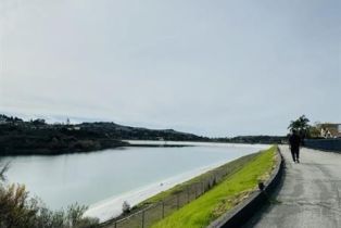 Single Family Residence, 6605 Canyon Hills rd, Anaheim Hills, CA 92807 - 41