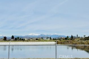 Single Family Residence, 6605 Canyon Hills rd, Anaheim Hills, CA 92807 - 42