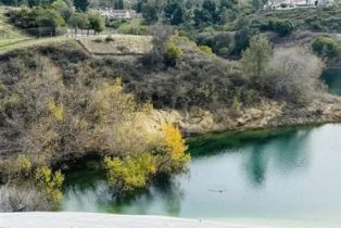 Single Family Residence, 6605 Canyon Hills rd, Anaheim Hills, CA 92807 - 43