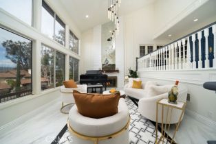 Single Family Residence, 6605 Canyon Hills rd, Anaheim Hills, CA 92807 - 5