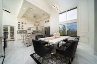 Single Family Residence, 6605 Canyon Hills rd, Anaheim Hills, CA 92807 - 6