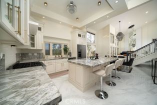 Single Family Residence, 6605 Canyon Hills rd, Anaheim Hills, CA 92807 - 7