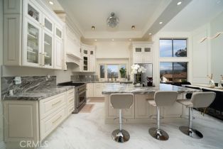 Single Family Residence, 6605 Canyon Hills rd, Anaheim Hills, CA 92807 - 8