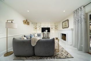 Single Family Residence, 6605 Canyon Hills rd, Anaheim Hills, CA 92807 - 9