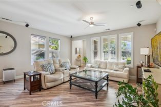 Condominium, 123 Sparrow, Irvine, CA 92618 - 10