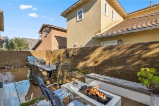 Condominium, 123 Sparrow, Irvine, CA 92618 - 11