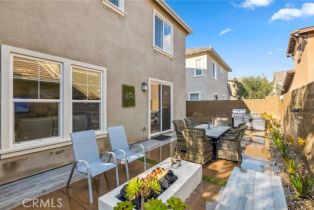 Condominium, 123 Sparrow, Irvine, CA 92618 - 12