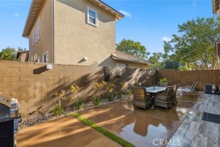 Condominium, 123 Sparrow, Irvine, CA 92618 - 13