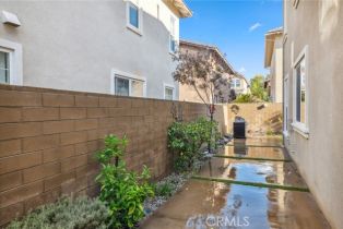 Condominium, 123 Sparrow, Irvine, CA 92618 - 14