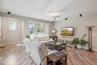 Condominium, 123 Sparrow, Irvine, CA 92618 - 15